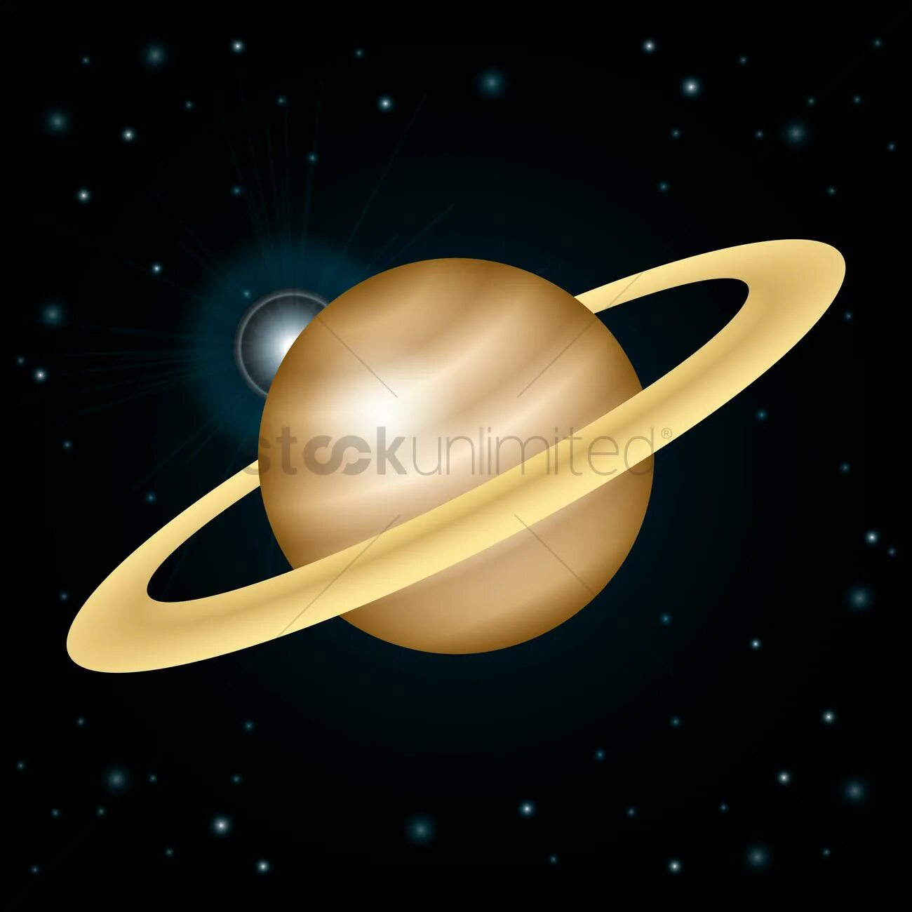 Сатурн в соединении с сатурном мужчины. Костюм Сатурн. Сатурн вектор. Одежда с Сатурном. Костюм планеты.