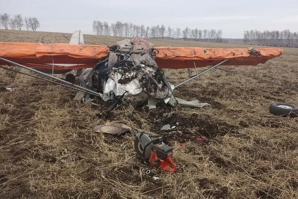 Разбился самолет в ивановской области. В Иркутской области разбился самолет. Упал самолёт в Иркутске 2021. Катастрофа легкомоторного самолета.