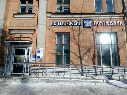 Мельковская екатеринбург на карте