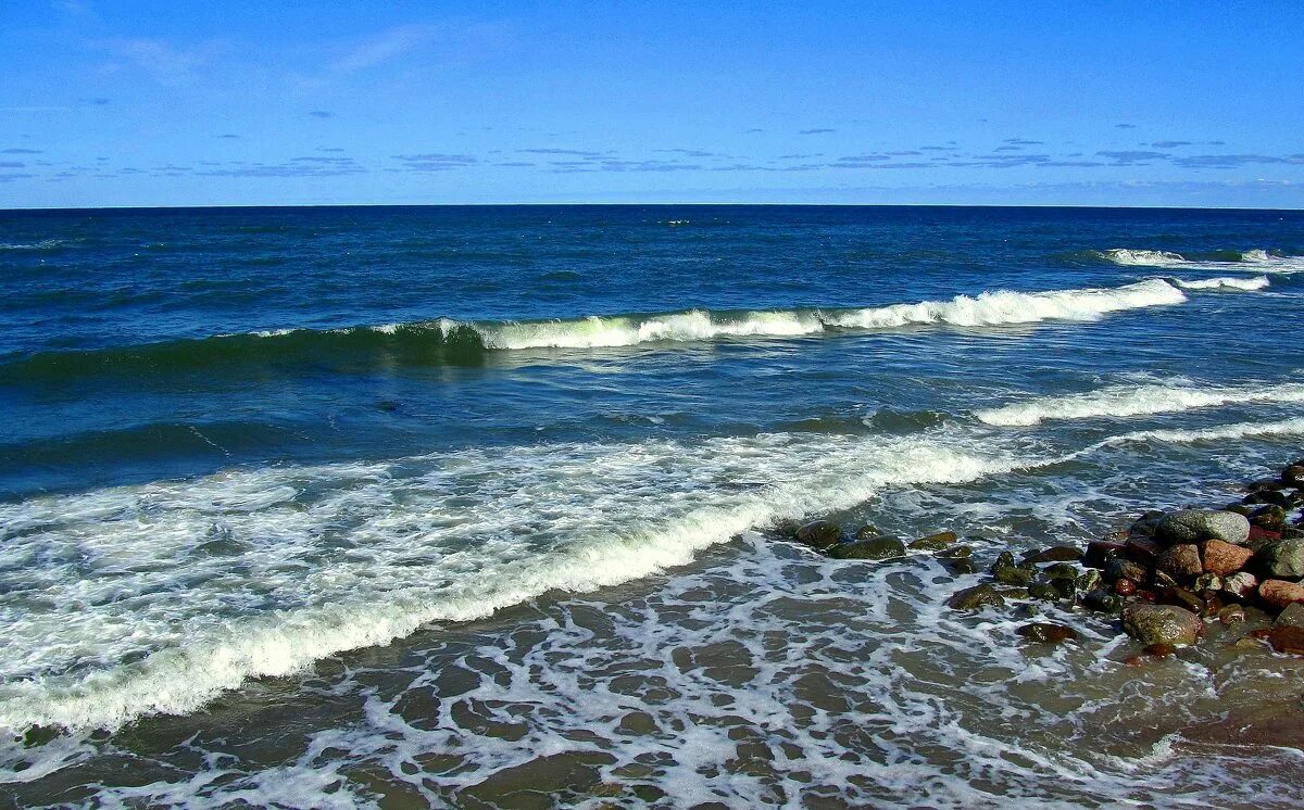 Балтийское море июнь. Балтийское море калининград. Балтика море. Балтийское море июнь. Балтийское море июнь.