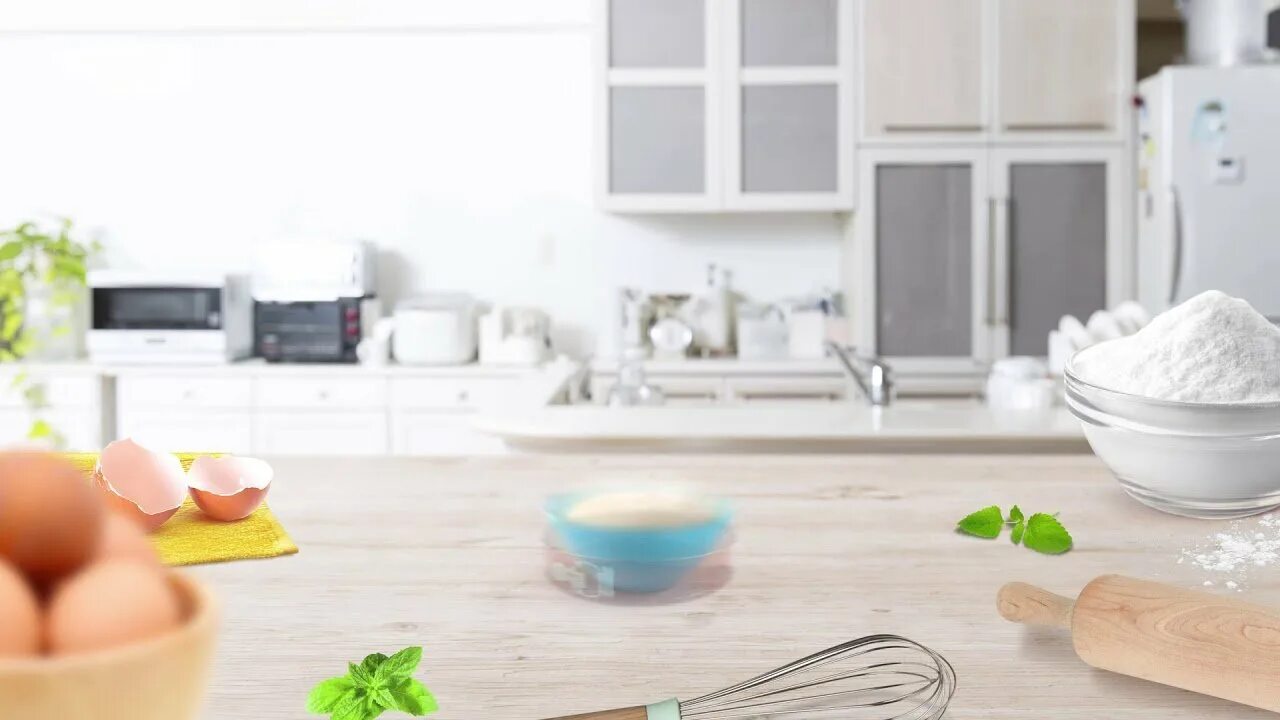 Amway для мытья посуды