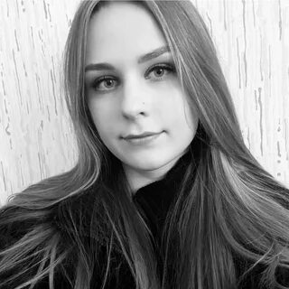 Екатерины ершовой