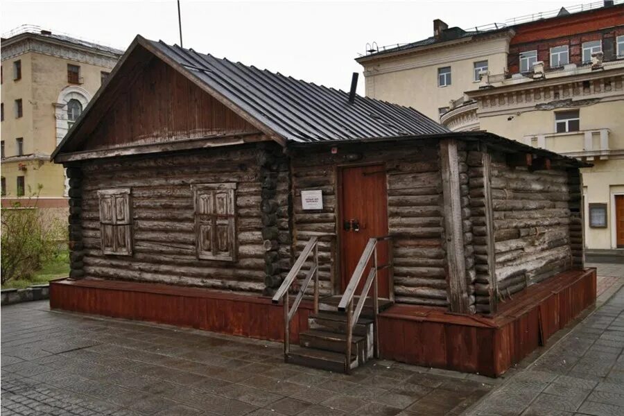 Музей домик петра 1 в санкт-петербурге. Первый домик петра 1 в санкт-петербурге. Дом первых. Музей домик петра 1 в санкт-петербурге. Домик петра 1 в санкт-петербурге.