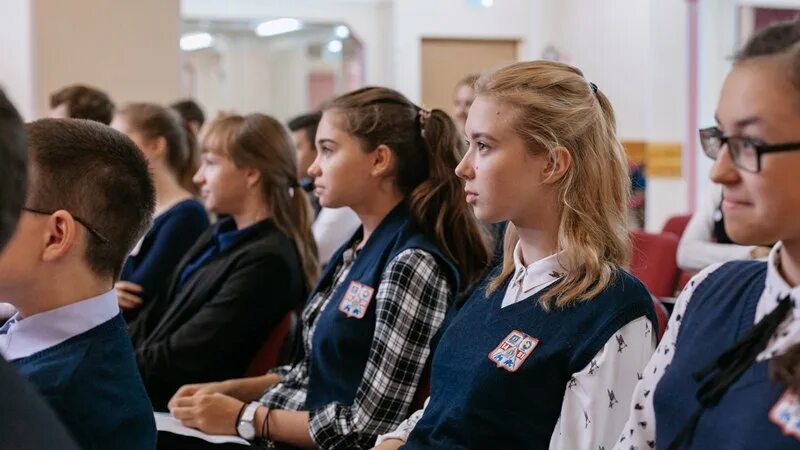 республиканская олимпиада школьников. школьники. олимпиады для старшеклассников для поступления в вузы. всерос школы. всерос школы.