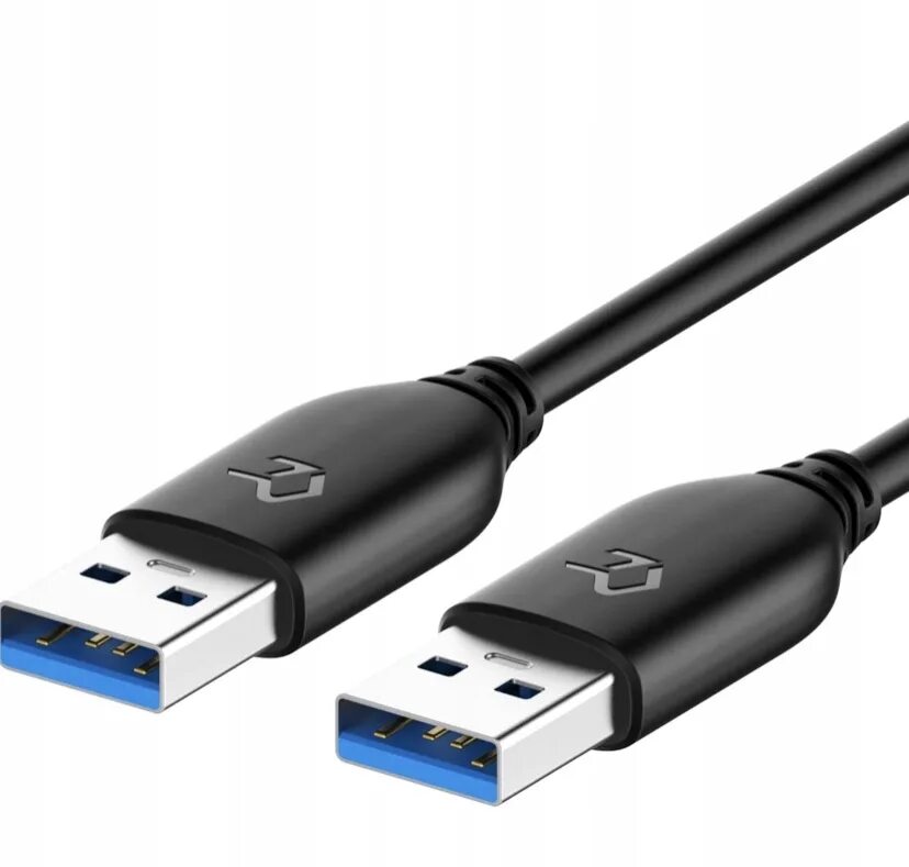 Кабель usb 3.0 type a. Юсб 3.0. usb 3.0 type a. кабель high speed type c usb 3.0. usb 3.2 type-a.