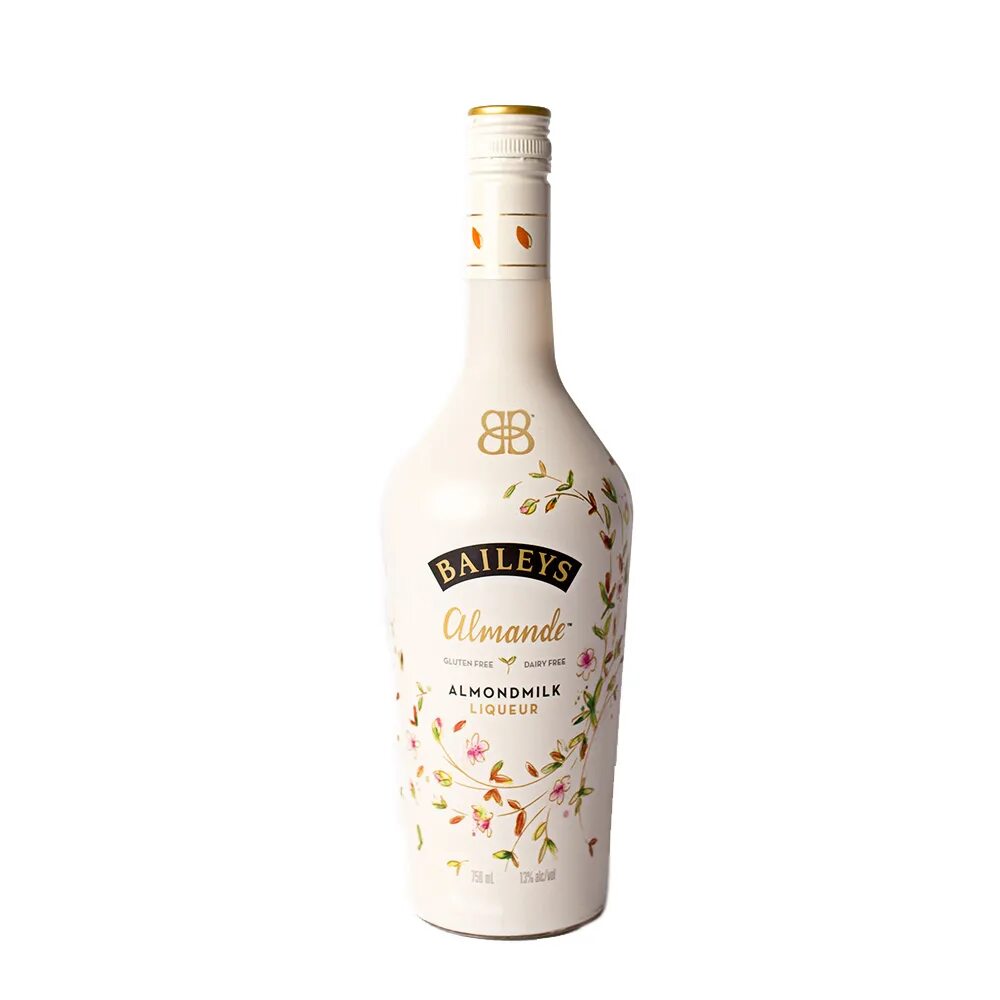 Амаретто ликер сливочный. Ликер шериданс. Ликер коровка. Carolans irish cream. 5л 45980031.