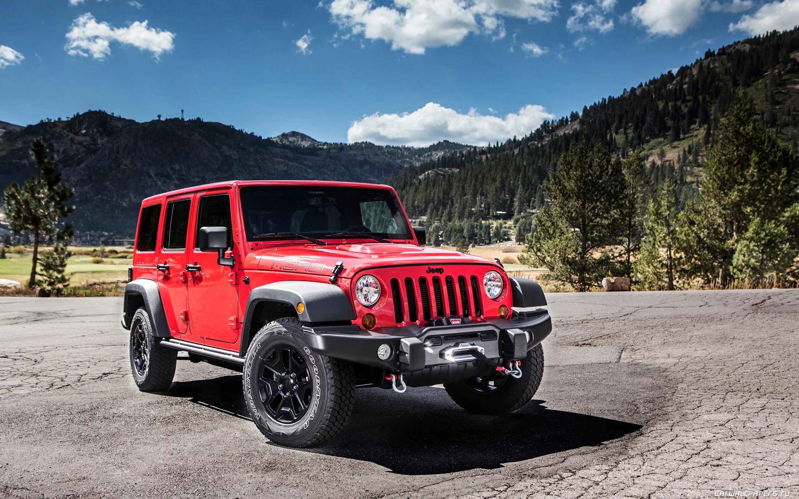 Рубикон машина. Jeep Wrangler 2015. Джип Рэнглер красный. Jeep Wrangler красный. Jeep Wrangler 2016 красный.