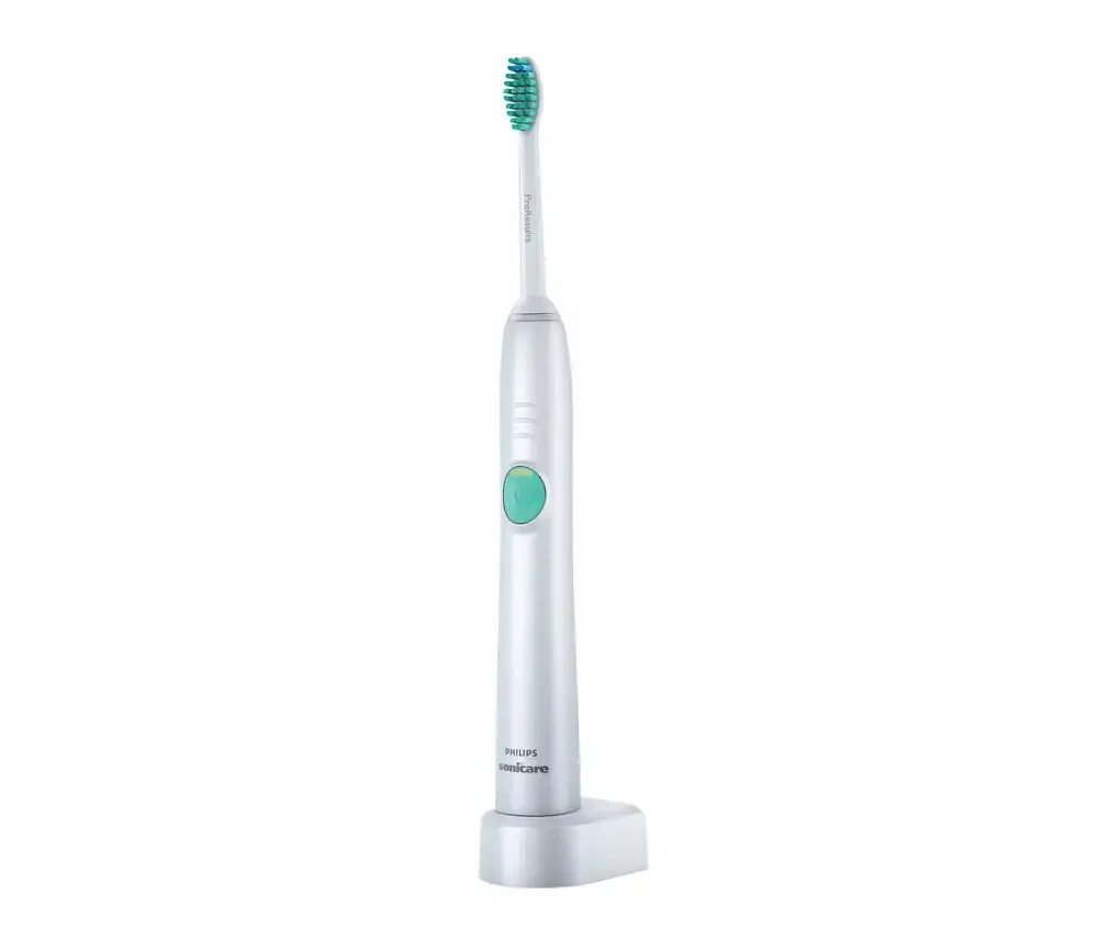 Ирригатор seago sg-833 черный. Sonic toothbrush fl a 15. Cs медика зубная cs131. Электрическая зубная щетка sonic x3. Электрическая зубная щетка sonic x3.