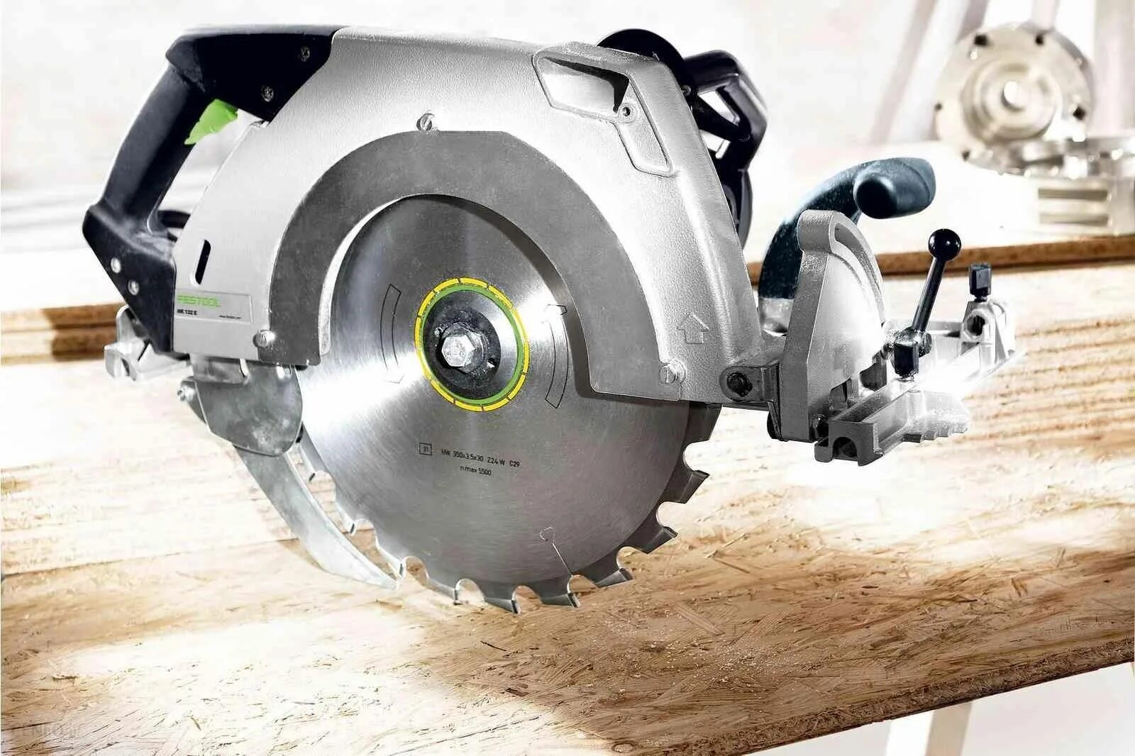 Мини пильный диск. Дисковая пила festool hk 132 e. дисковая пила festool hk 132/ns-hk. дисковая пила protool csp 132e set2. пила фестул плотницкая.