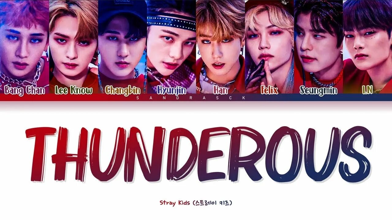 Thunderous перевод stray. Thunderous от stray kids. stray kids thunderous обложка. stray kids эра thunderous. thunderous stray kids текст.
