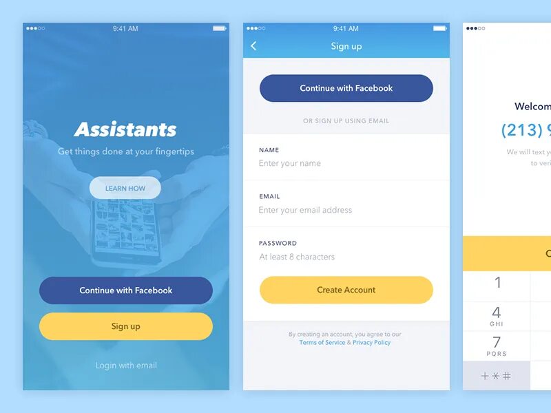 Login app screen ui mobbin. Экран sign up. Страница регистрации дизайн. Login screen ui. Экран sign up.