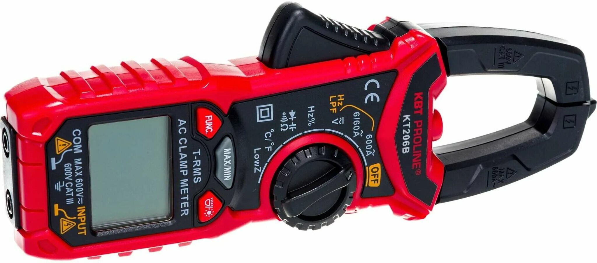 квт proline kt. квт proline kt. Kt 206b "proline" токовые клещи цифровые (квт). квт kt 830l. квт proline kt.