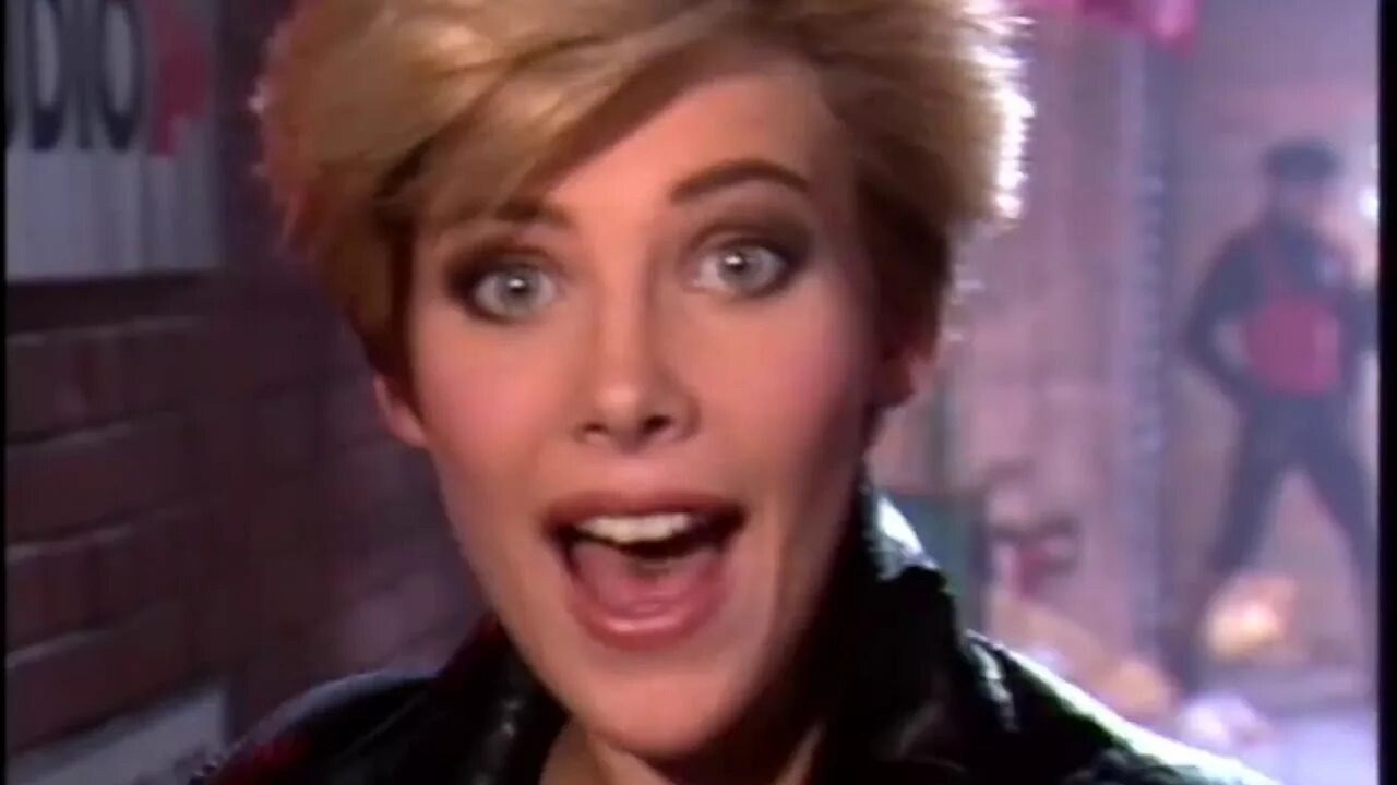 C c catch soul. C c catch 1987. c c catch soul survivor. бригада cc catch. c.c.catch like a hurricane 1987.