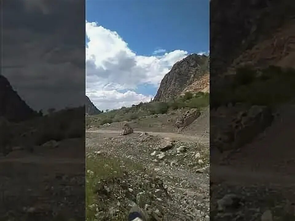 Пагода андарак. Карта андарак киргизия. карта село андарак. андарак деректоршколы маршраб. ysupov khusbakht андарак однакласник.