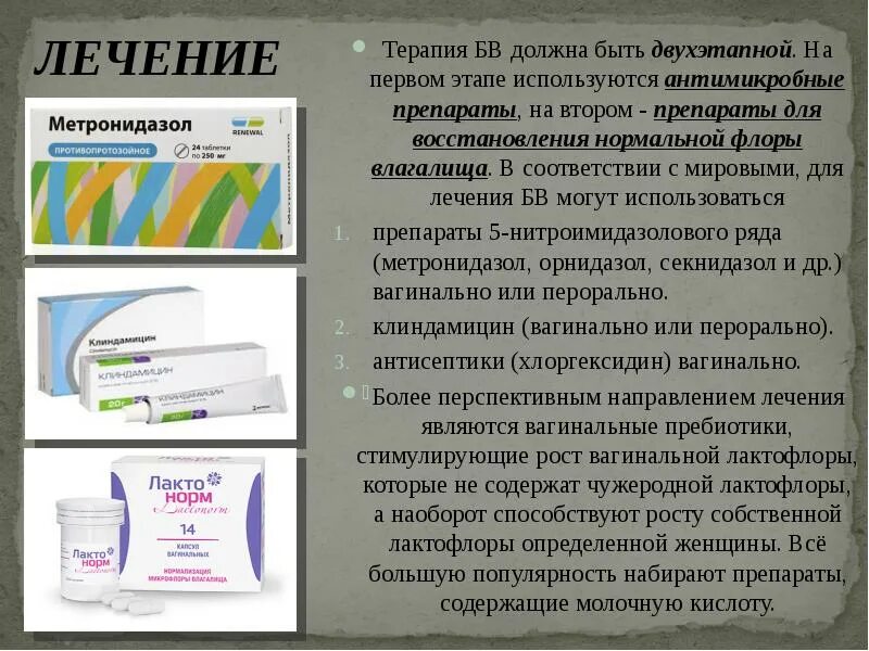 Гарднереллез препараты. Препараты от гарднереллеза. препараты от gardnerella. препараты от гарднереллеза у женщин. гарднерелла лечение препараты.