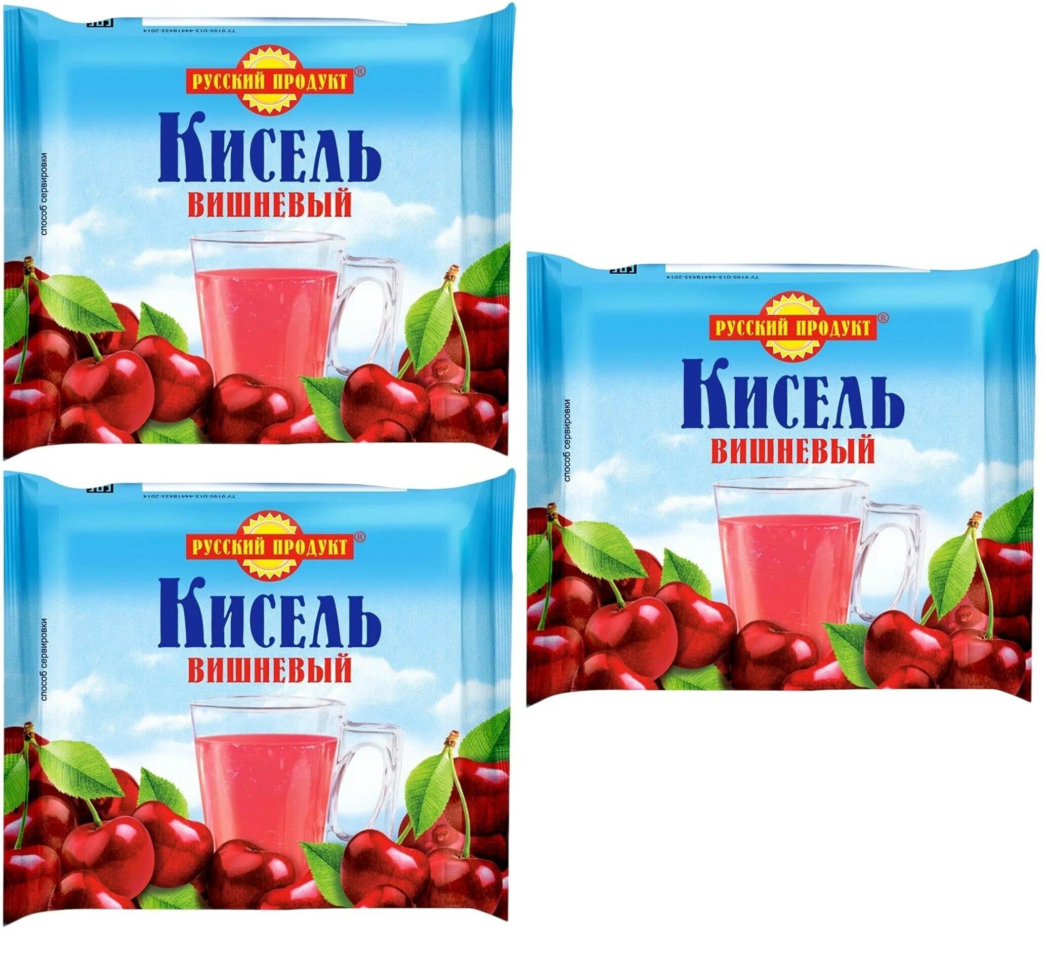 Русский продукт купить. Русский продукт кисель вишневый 190 гр. Кисель русский продукт 220 г. Кисель русский продукт вишневый 220 г. Кисель вишневый русский продукт.