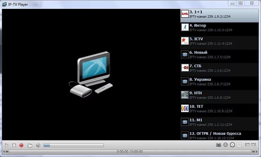Бесплатный тв плеер для андроид. IPTV плеер. IPTV Player на телевизор. IPTV Player Windows. IPTV плеер для Windows.