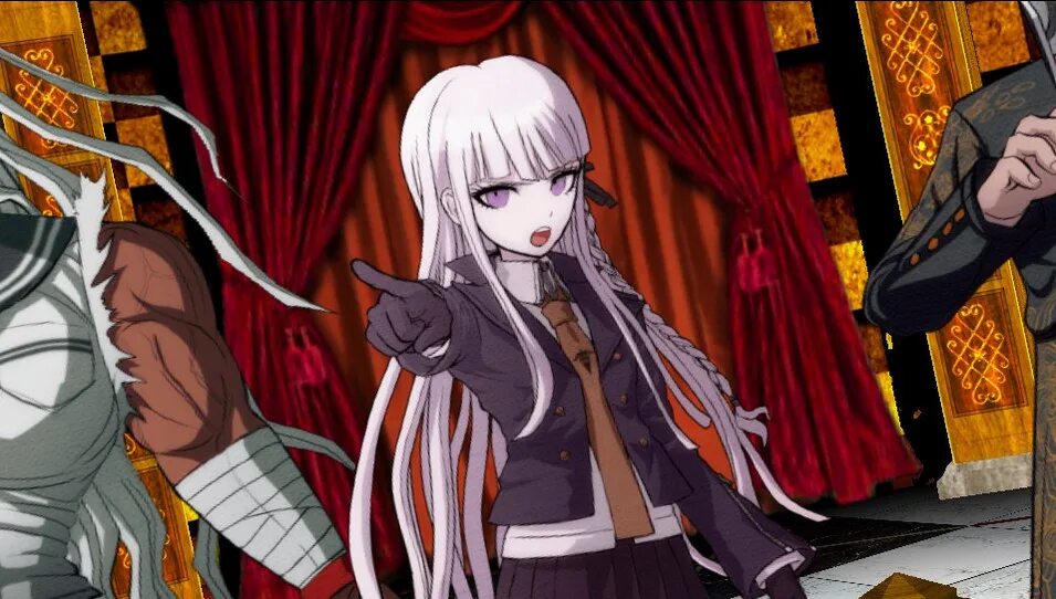 Danganronpa trigger happy havoc на русском. Danganronpa trigger happy havoc ванная. Ppsspp данганронпа. Данганронпа триггер хэппи. Danganronpa trigger happy игра.