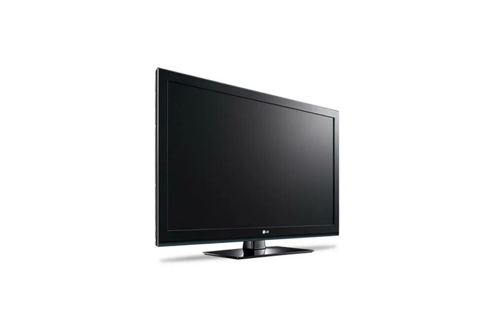 Телевизор LG 42 LD 455. Телевизор LG 26ls3500 26". LG 32ld555. Телевизор LG 32ls3500 32". Lg masters