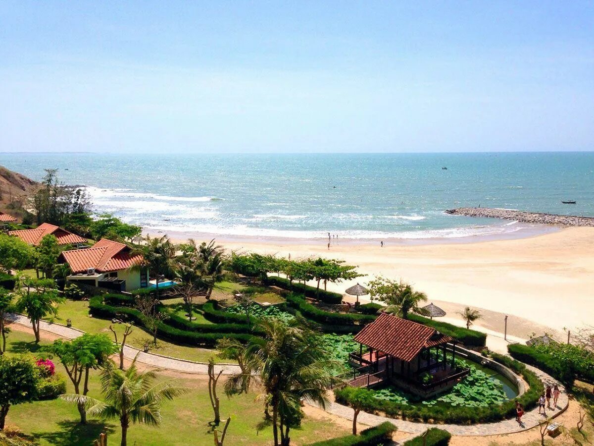 Romana resort spa. Romana resort spa. Romana resort spa вьетнам. Romana resort & spa 4*. Фантьет вьетнам хон рум.