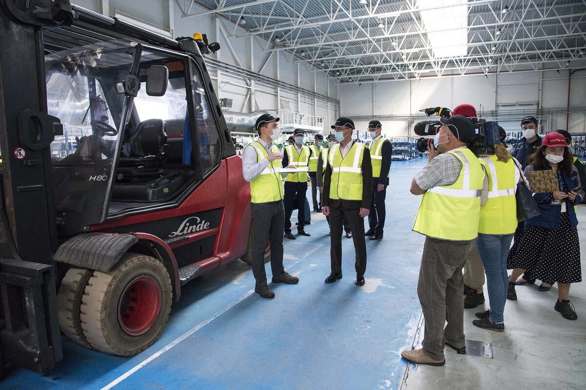 Северсталь гонварри. Гестамп северсталь всеволожск. Северсталь калуга. Северсталь гонварри калуга. Гестамп северсталь калуга.