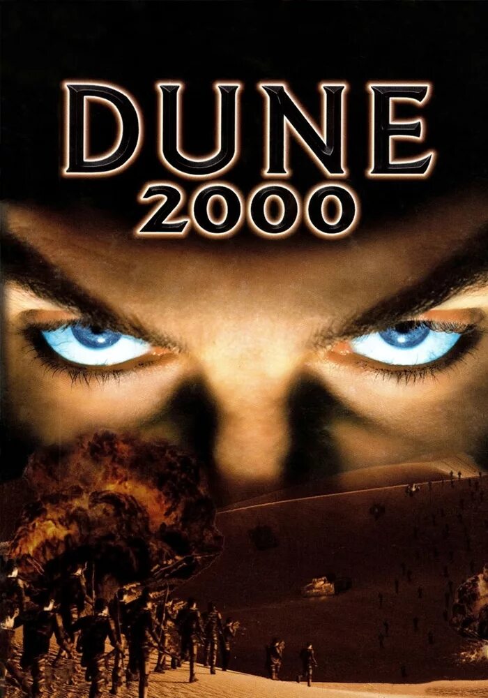 Dune подписка. Dune 2000 ps1. dune 2000 ps1 обложка. dune 2000 pc. дюна 2000 ps 1.