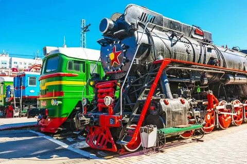 Разъездная 54 1 новосибирск