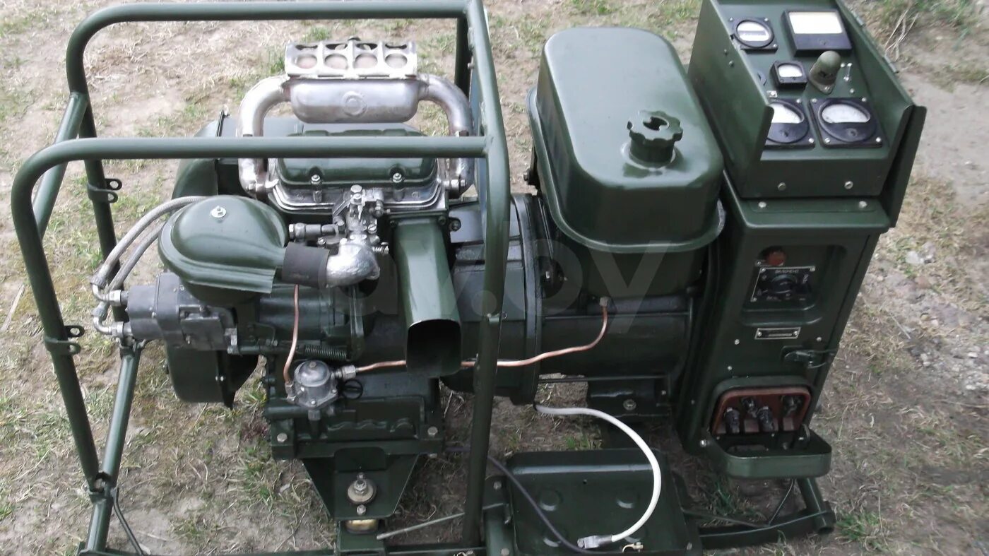 генератор бензиновый аб4-т230-впм3-ж. электростанции 4 кв. генератор аб-4-т/230-м1. аб-8-т/230. аб4-т230.