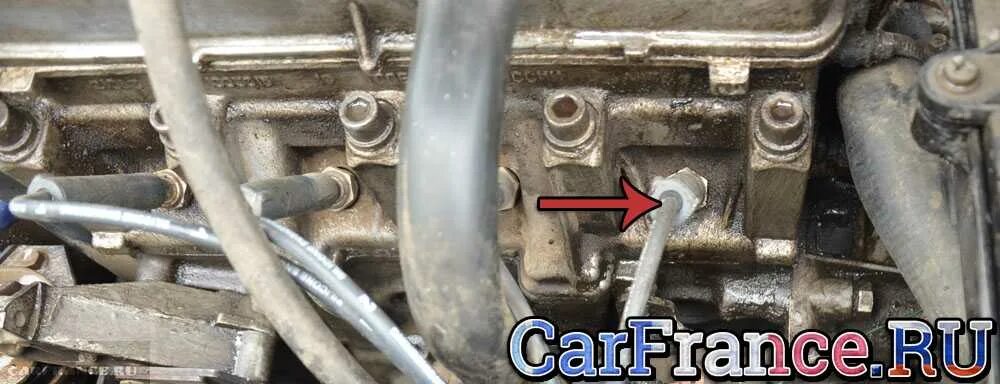 Нет искры ваз 2114 инжектор 8. Форсунка ваз 2114-2115. Не работает 4 цилиндр 2114. Не работает 4 цилиндр 2114. Нумерация цилиндров ваз 2114 8 клапанов.