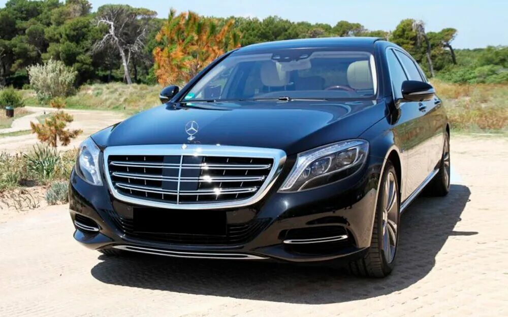 мерседес майбах 2021 s класс. мерседес бенц s600 maybach. Mercedes maybach s650 2020. мерседес майбах мерседес майбах. майбах это мерседес или нет.