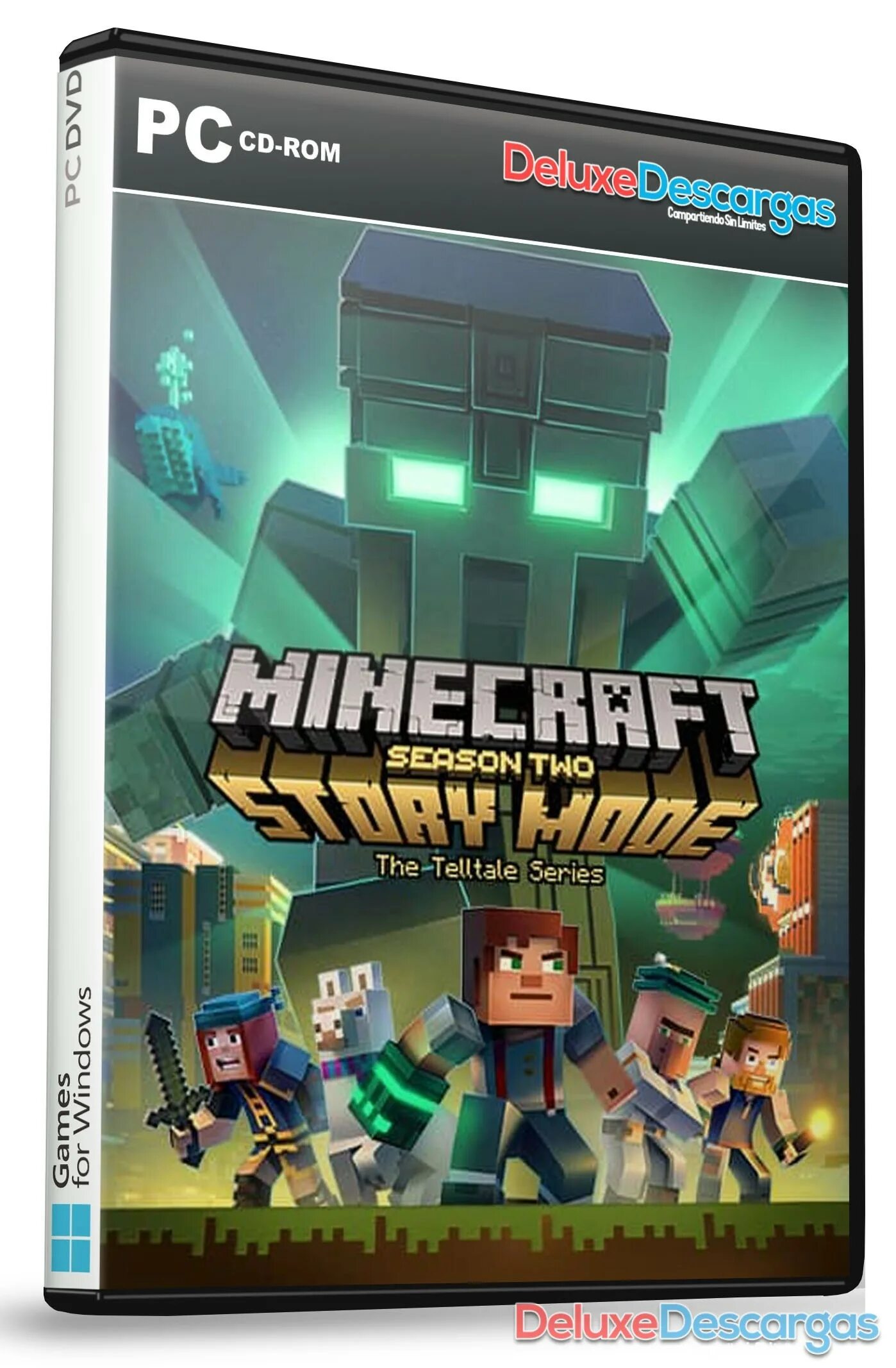 Диск игра майнкрафт. Minecraft story Xbox 360. Меню игры Minecraft ps4.