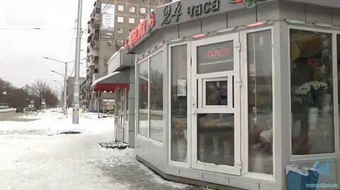 Цветочный павильон жуи