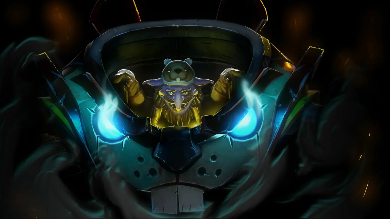 Скины на тимбера. Тимберсоу гайд. Сборка тимберсоу. Тимбер мид. Тимбер дота 2 сборка.