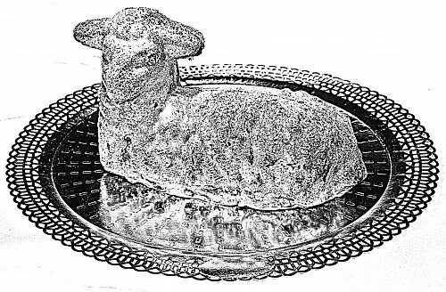 Агнец божий мозаика базилики сан-витале, равенна. Агнец 7 букв. Христос агнец божий икона. Воск подарок от овечки 7 букв. Агнец божий апокалипсис.