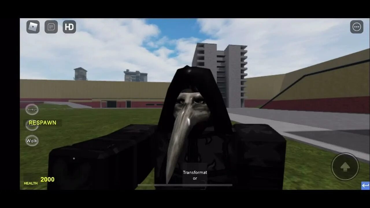 Rays roblox. Roblox garry&#039;s mod npc. roblox garrys mod и ну фотография. npc becoming smart roblox.