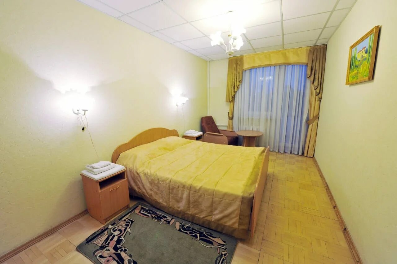 Детский лагерь аленушка челябинская область. Санаторий аленушка челябинская область. Миасс аленушка лагерь детский. Санаторий ржд аленушка челябинская. Детский лагерь аленушка челябинская область.