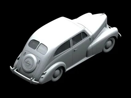 Автомобиль 2 ростов