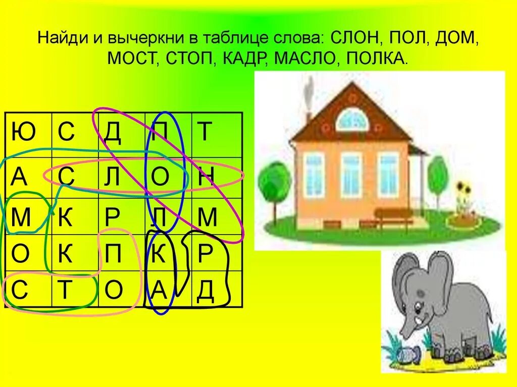Найди слова в таблице 3 класс Рассмотри классную таблицу "Состав слова. О в таблице 14 заполни верхнюю строчку