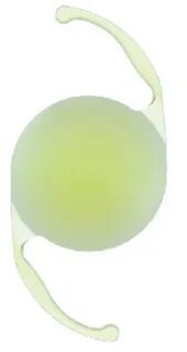 Acrysof iq