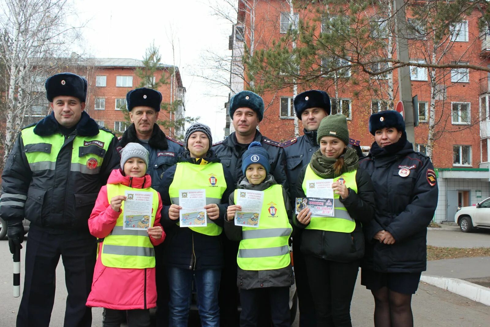 Начальник гибдд осинники. Водитель осинники. Водитель осинники. Дмитрий филиппов осинники. Водитель осинники.