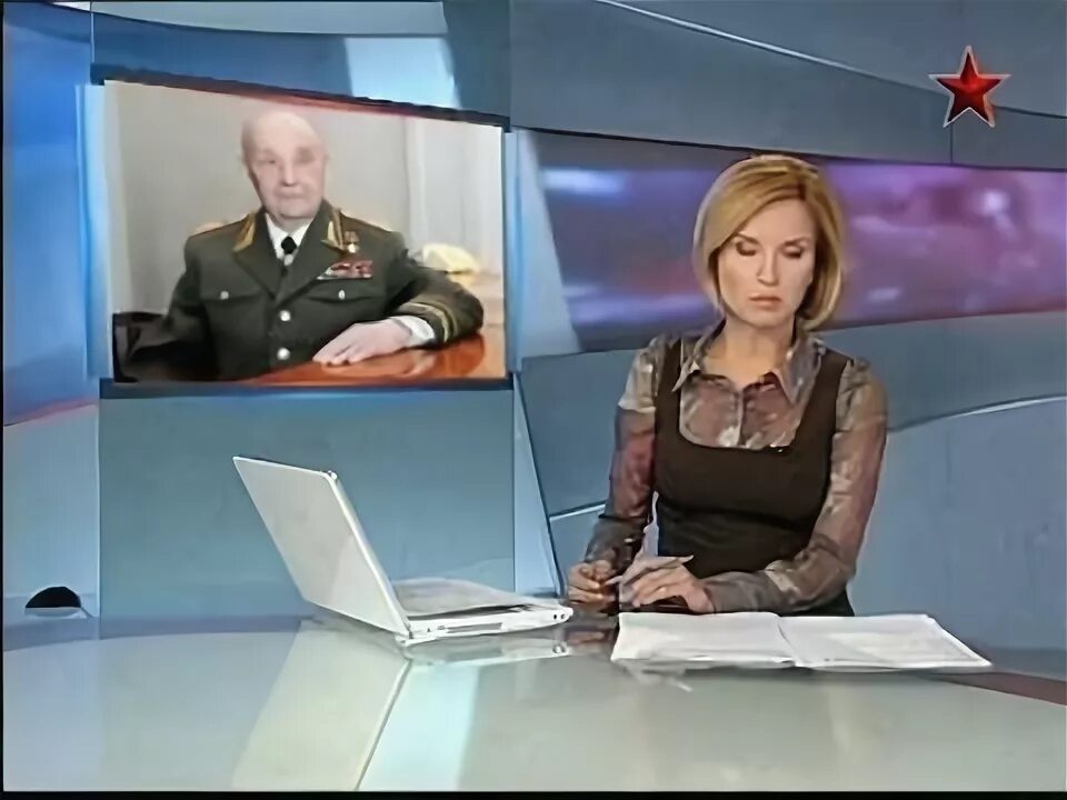 Канал звезда новости сегодня. Канал звезда 2007. Телеканал звезда 2012. Телеканал звезда 2009. Телеканал звезда новости.