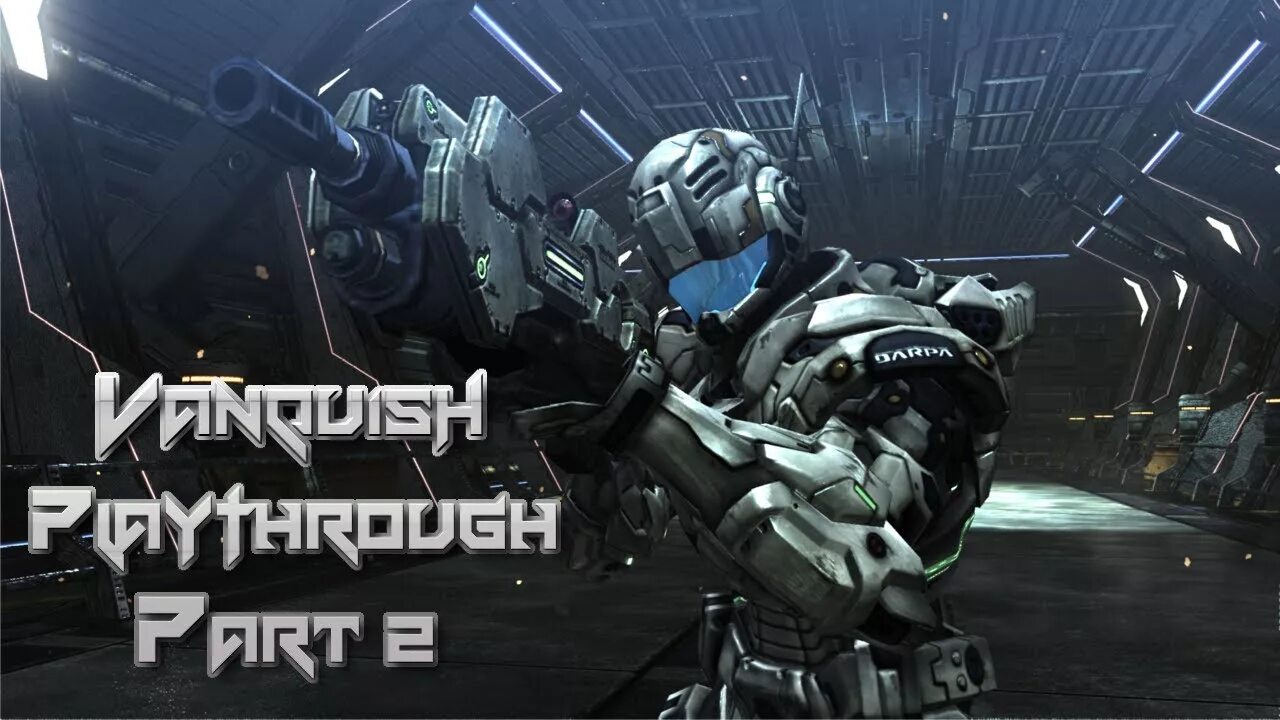 Воскрешение (robot's outro) ппк. Album art ппк - перезагрузка (robots outro). Ппк (ppk) - воскрешение (2001). Robots outro. Музыка robot's outro.