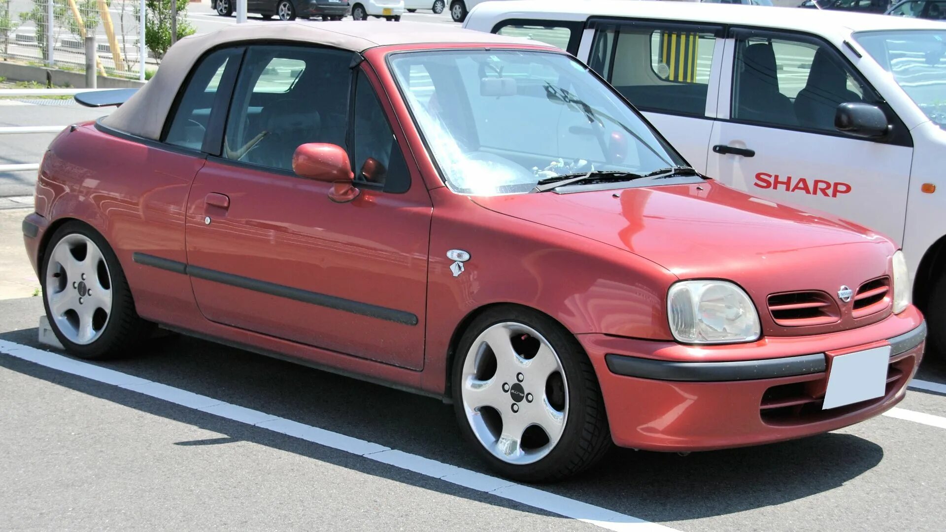C 11 c 0