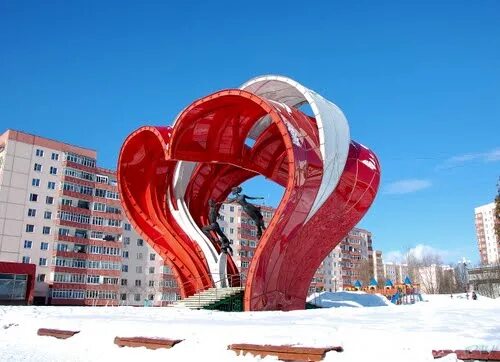Наро фоминск зимой. Нара фоминск серзде зима. я люблю наро-фоминск. наро фоминск численность 2025 достопримечательности города.