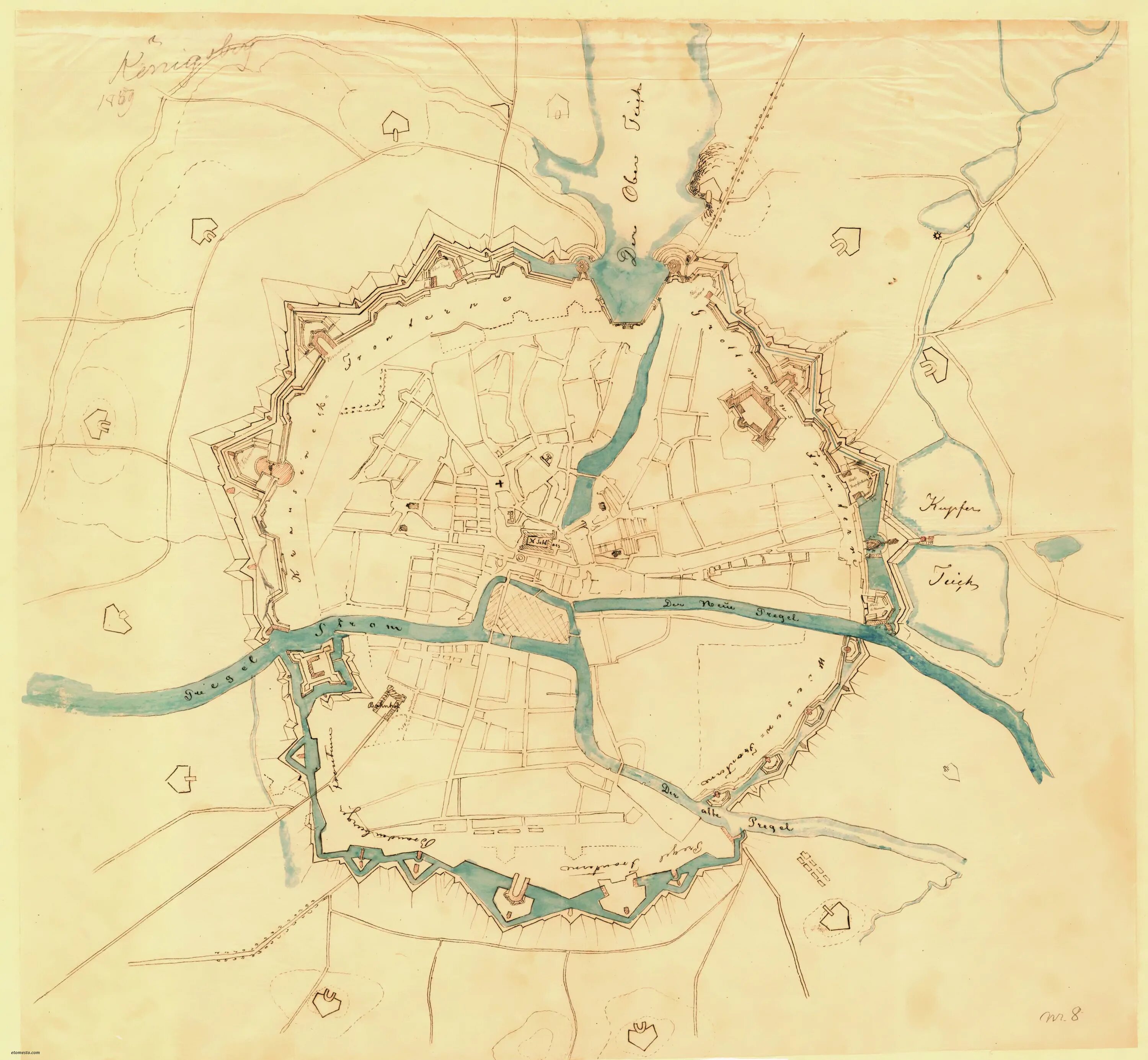 Кенигсберг районы города. Карта Кёнигсберга 1940. Карта Кенигсберга 1940 года. Карта города Кенигсберга 1940. Кенигсберг план города старый.
