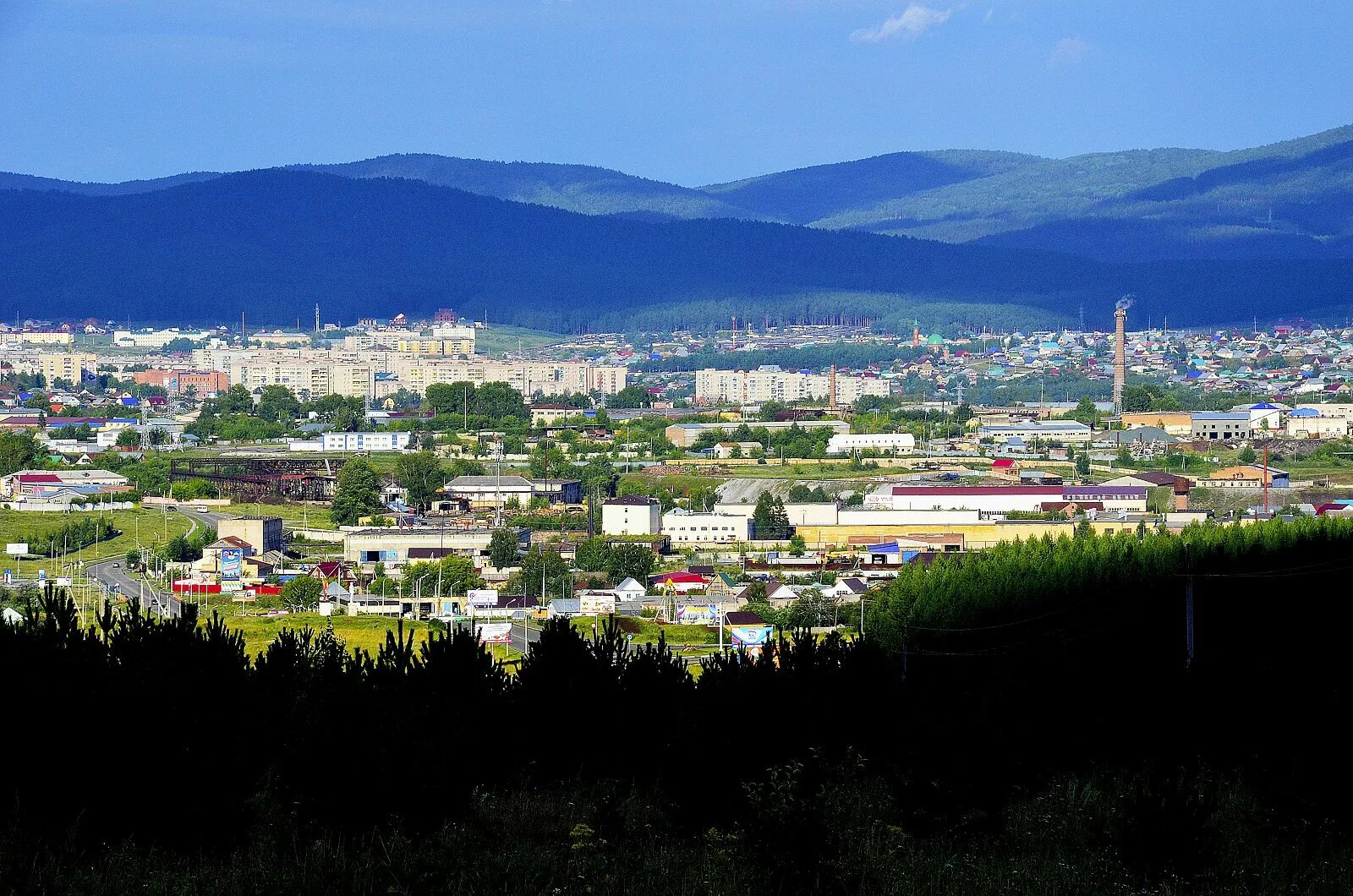 Жили белорецк. Белорецк города башкортостана. Белорецк башкирия достопримечательности. Белорецк. Жили белорецк.