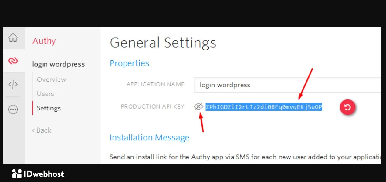 Twilio authy что это. Authy. authy пришло смс с кодом подтверждения что это. подтверждение в приложении. authy. пришло ссылка authy что это.
