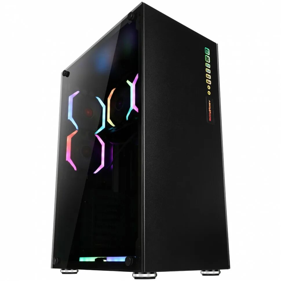 Корпус для пк abkoncore. Abkoncore al1000. корпус abkoncore для игрового пк cronos 350m. foxline fl-733.
