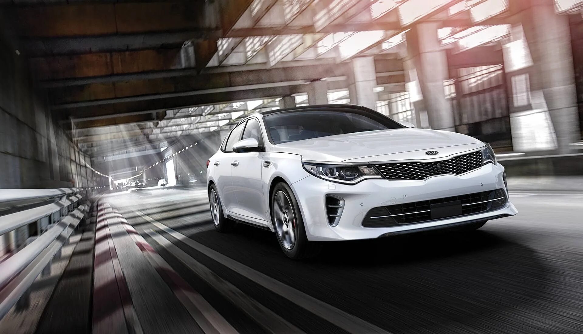 Купить кия 2020. Киа Оптима 2020. Kia Optima 2021 White. Киа Оптима 2020 2.0. Kia Оптима 2019.