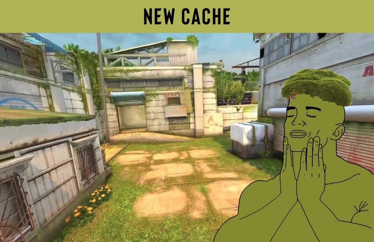 New cache. Карта cash cs go. новый cache cs go. cache карта кс го. старый cache.
